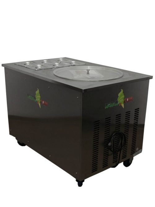 Masina de inghetata TS9161