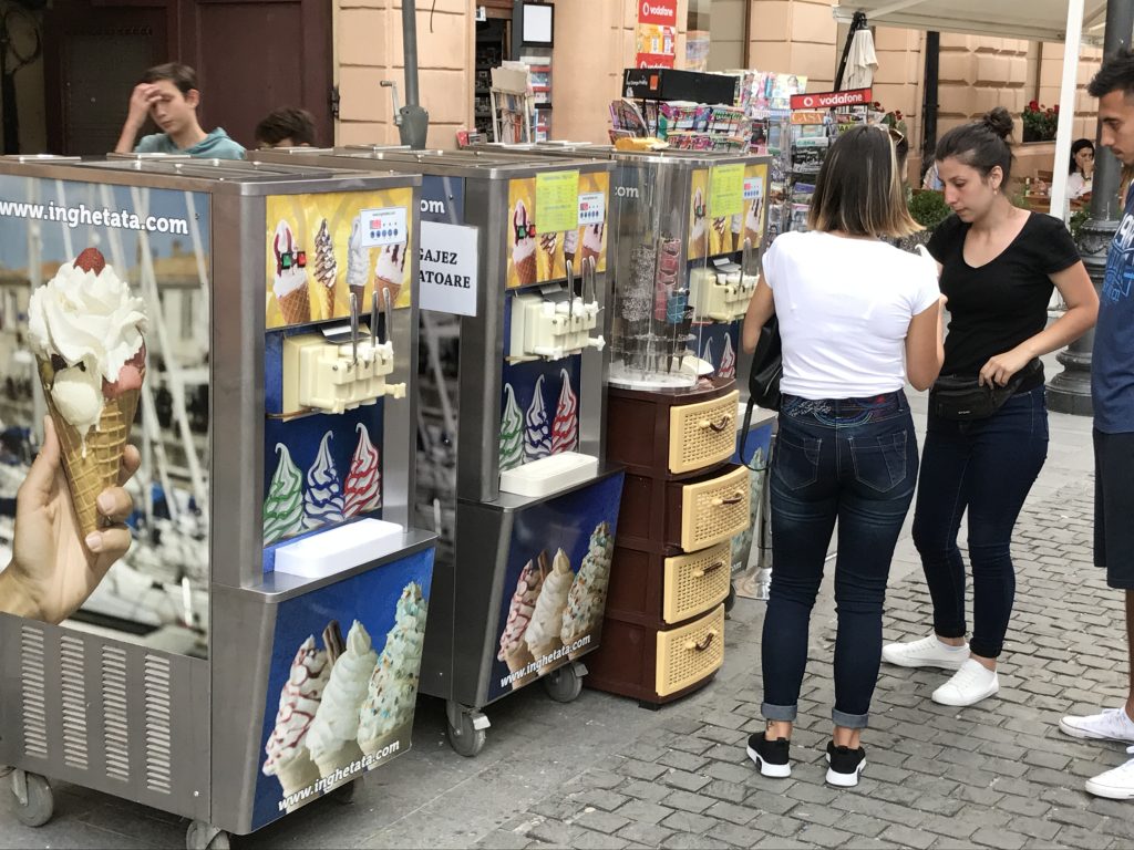Img 0083