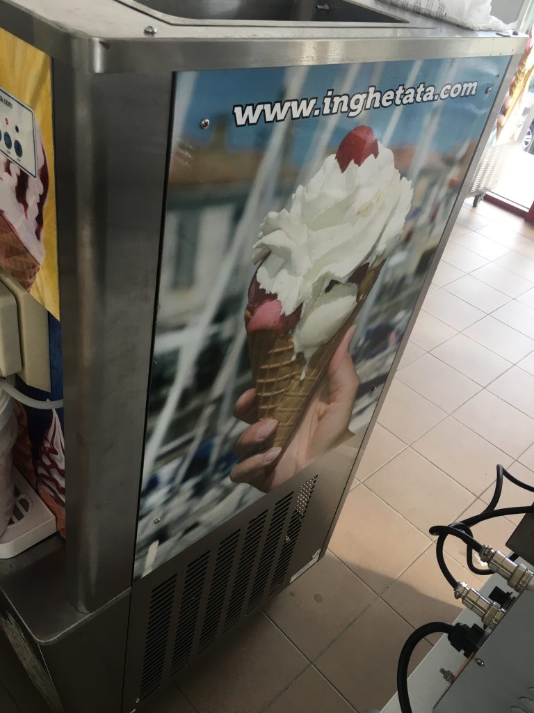Img 0442