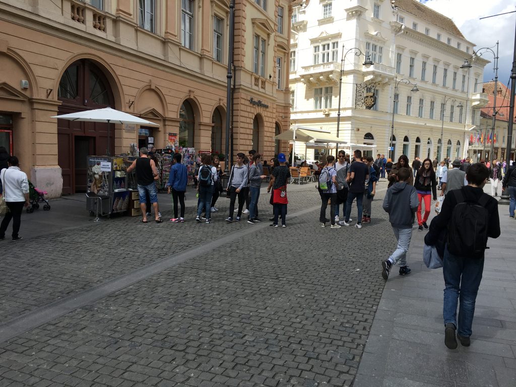 Img 0613