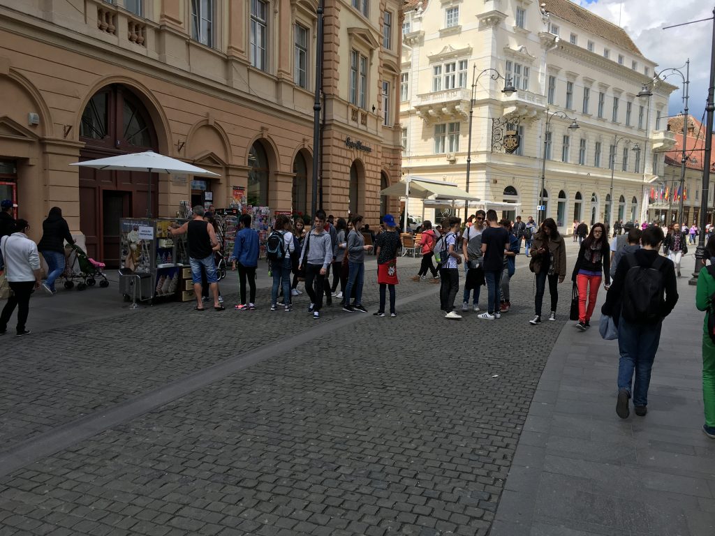 Img 0616