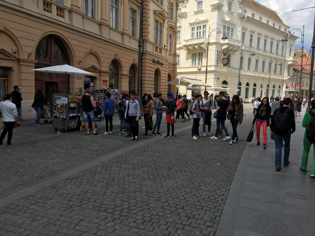 Img 0618