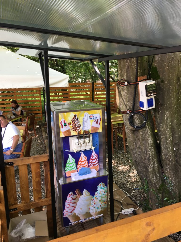 Img 0752 (2)