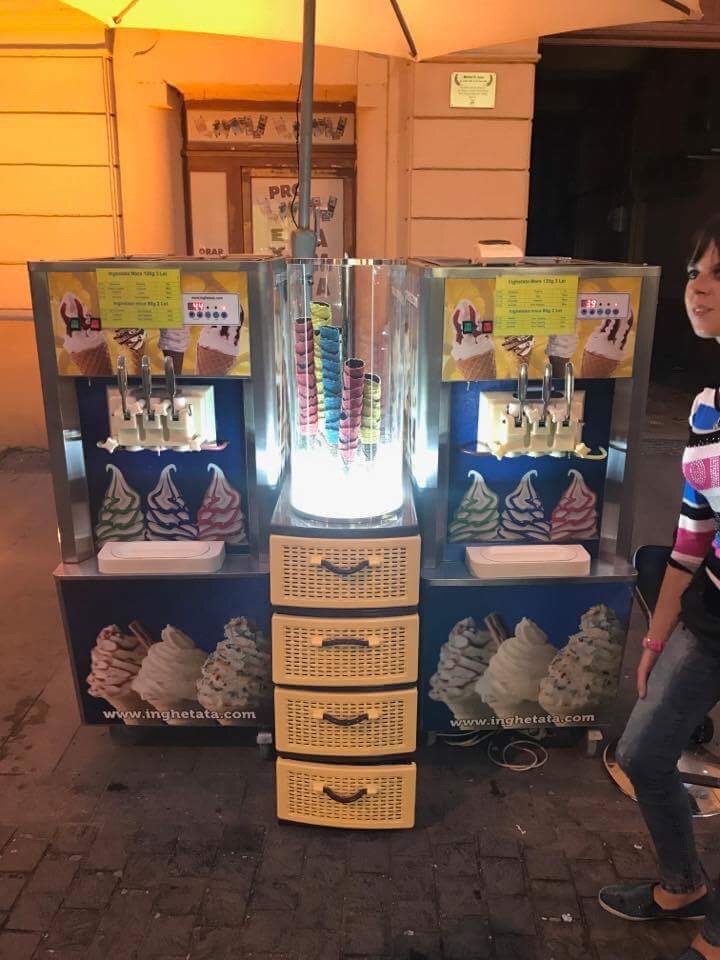 Img 3363