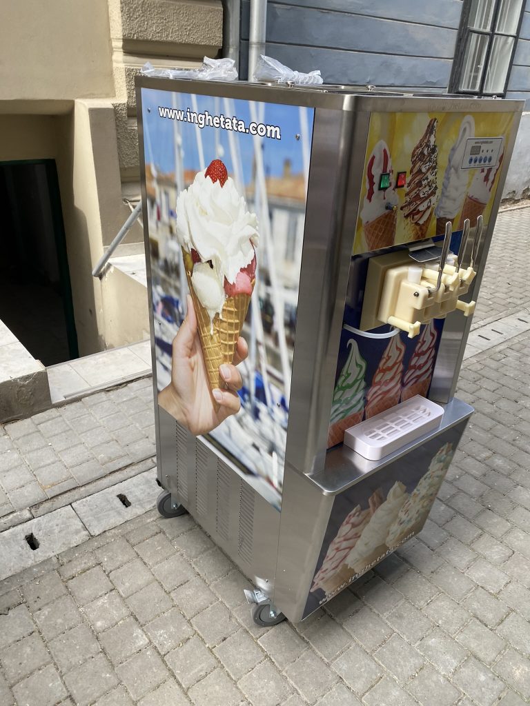 Img 3993