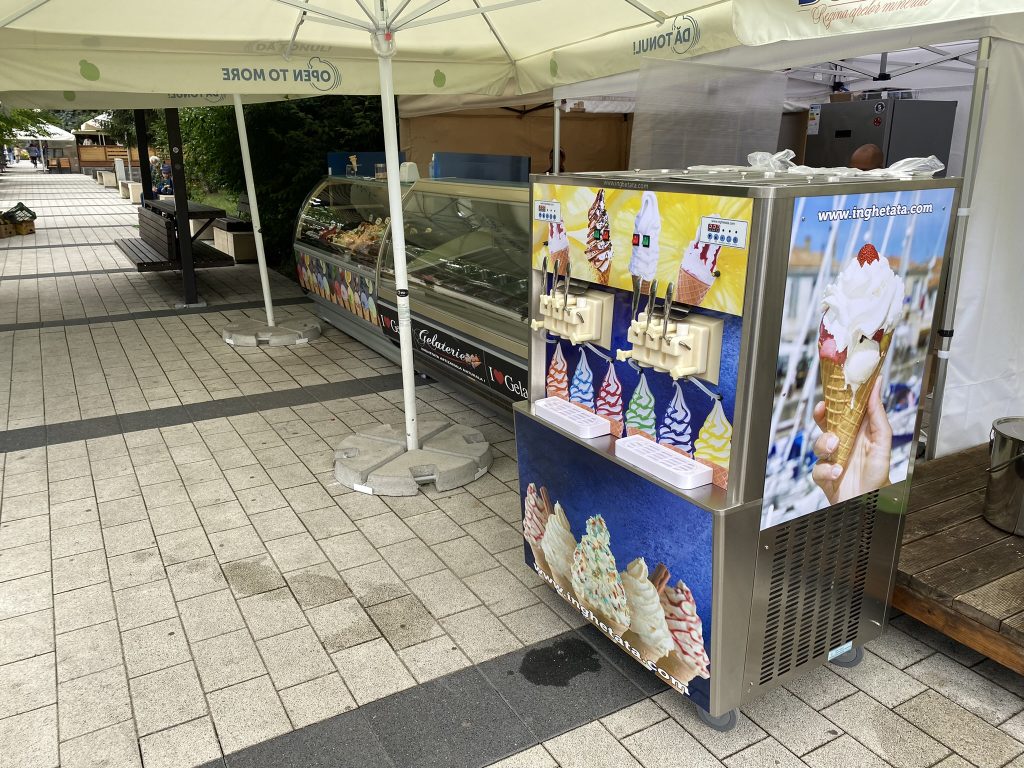Img 4659