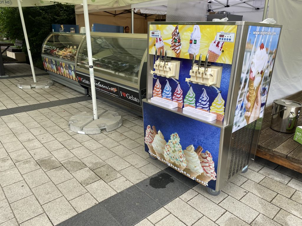 Img 4662