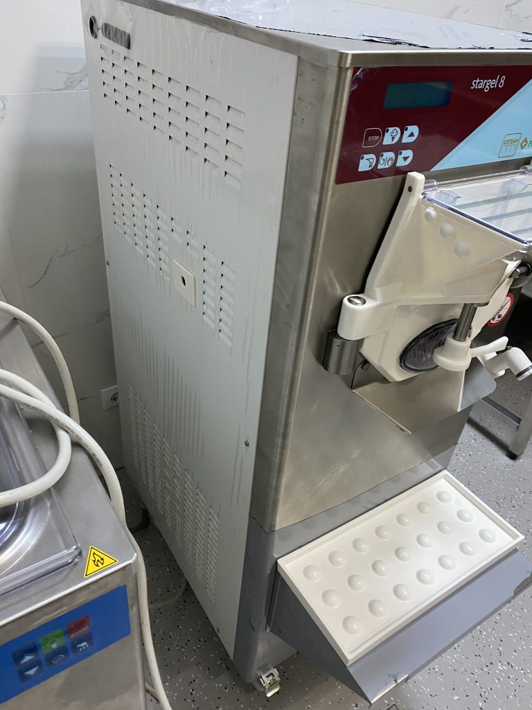 Img 8280