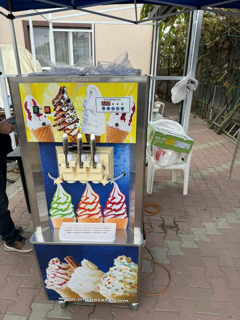 Img 0019