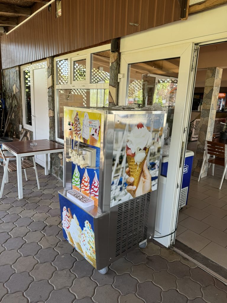 Img 3580