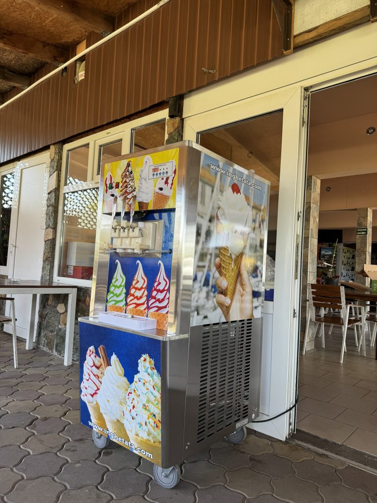 Img 3582