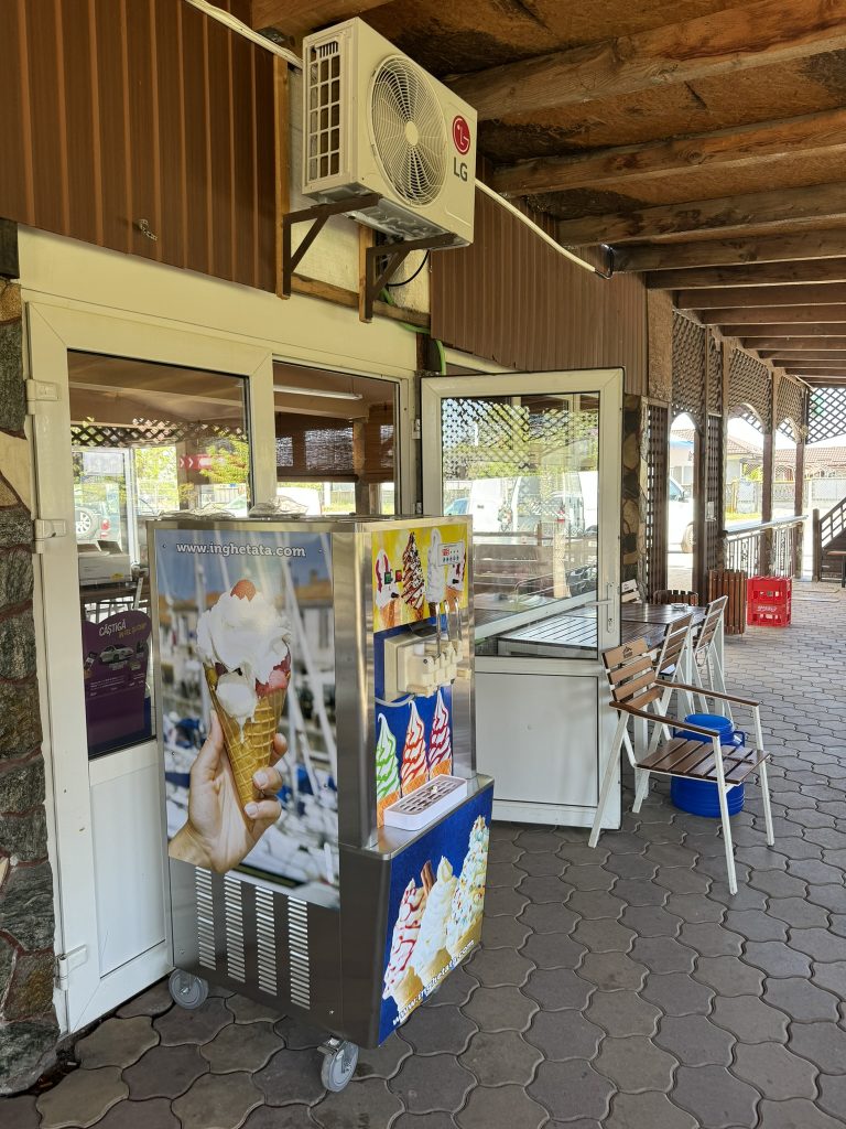 Img 3584
