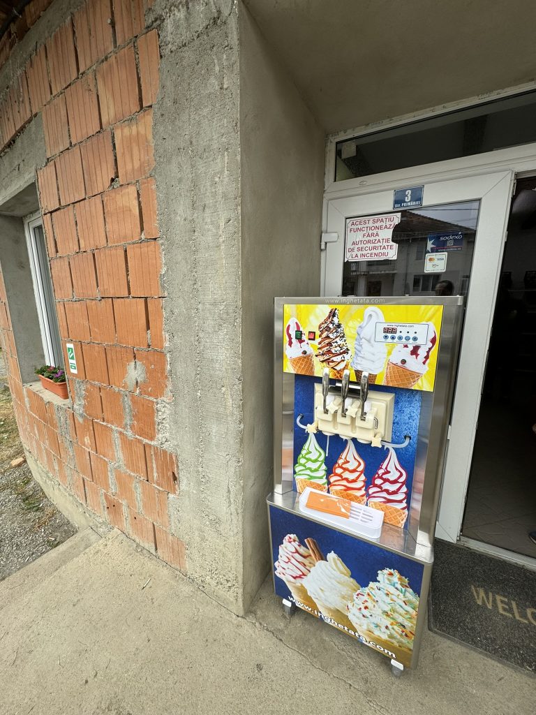 Img 3716