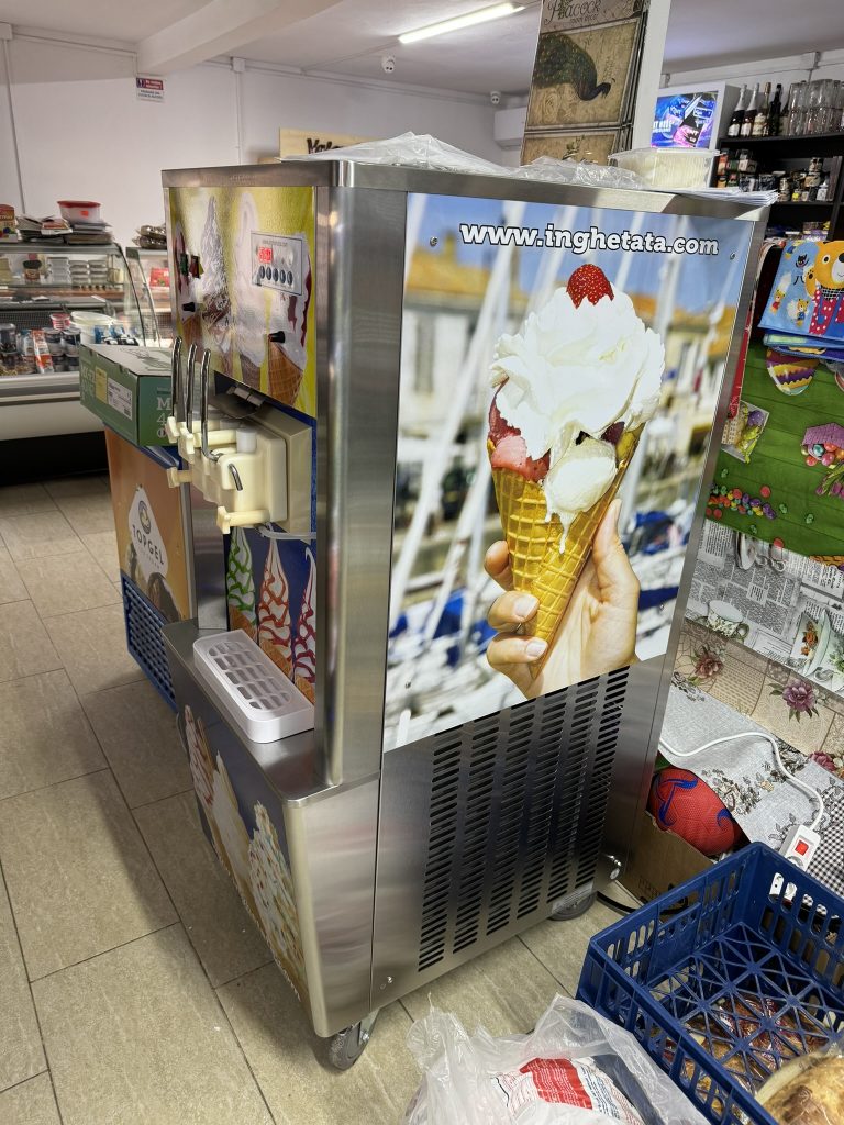 Img 3723