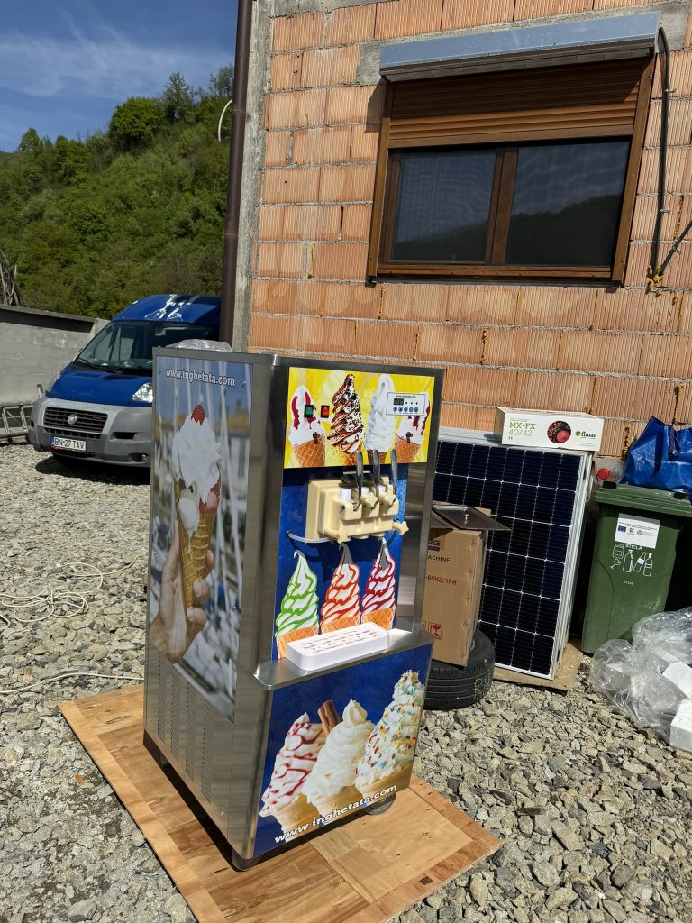 Img 3865