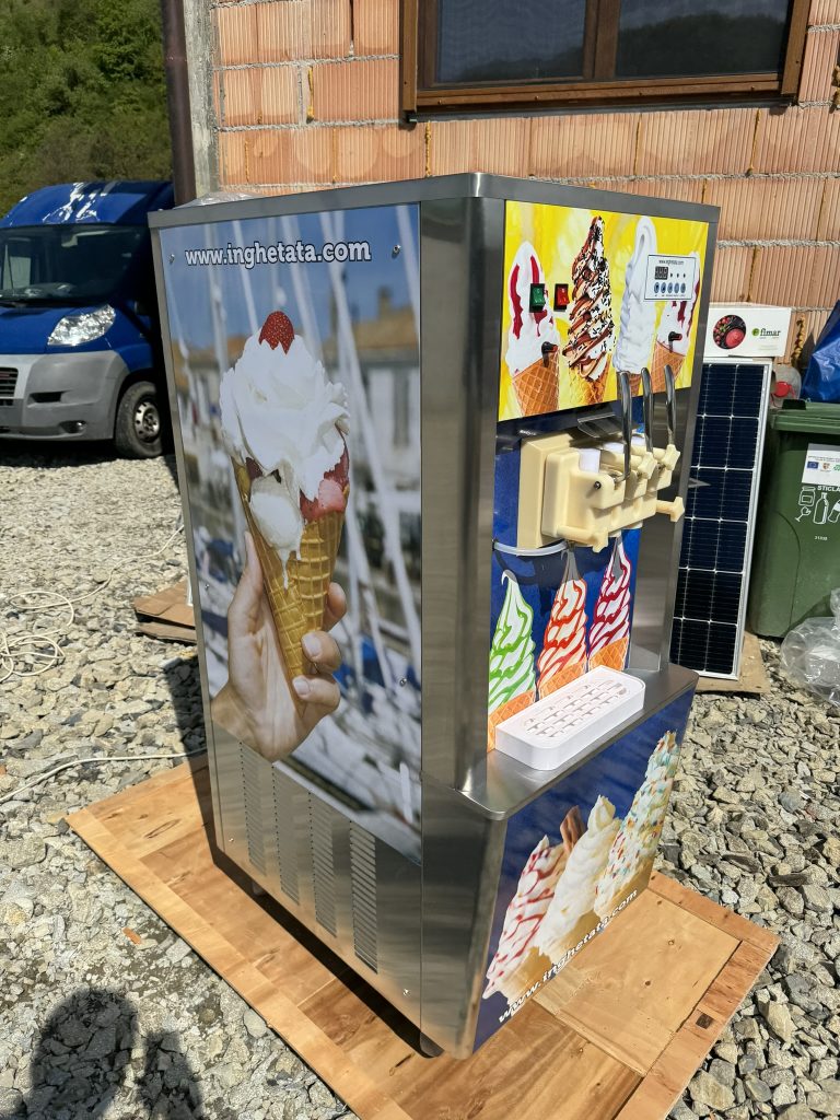 Img 3874
