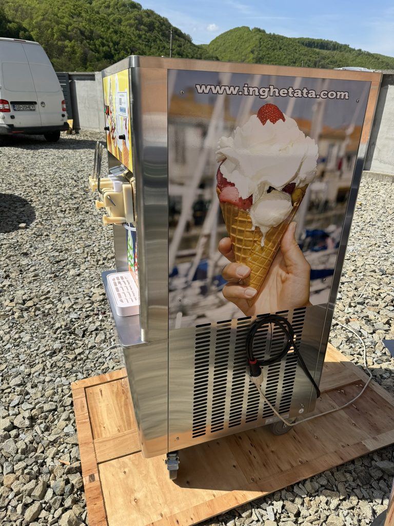 Img 3877