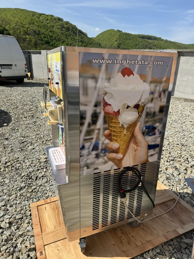Img 3878