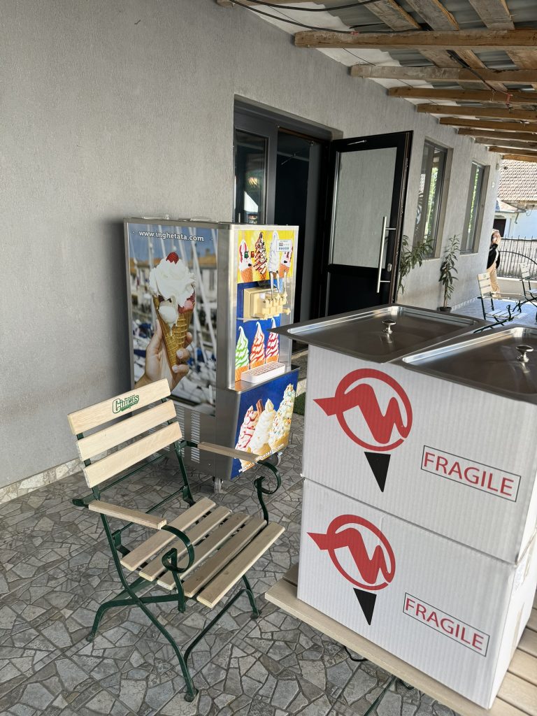 Img 3935