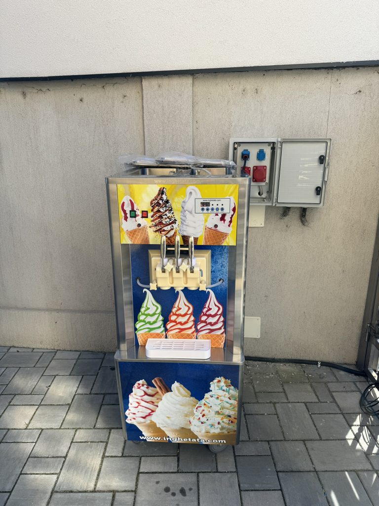 Img 3979