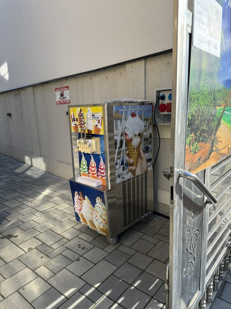 Img 3980