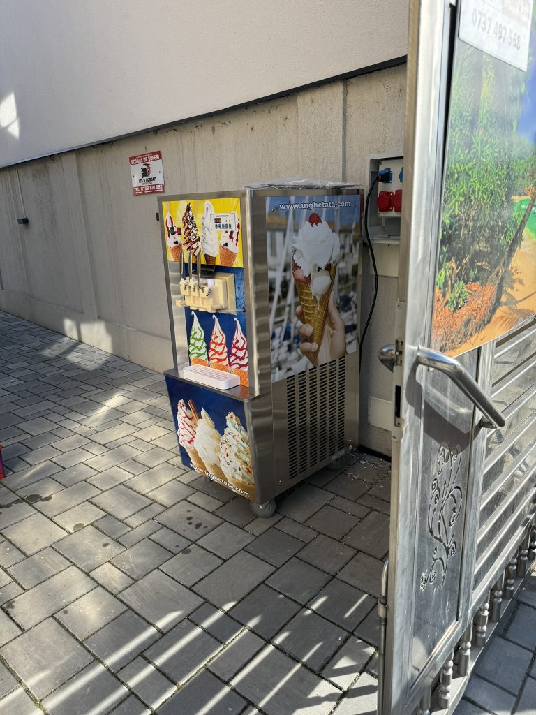 Img 3981