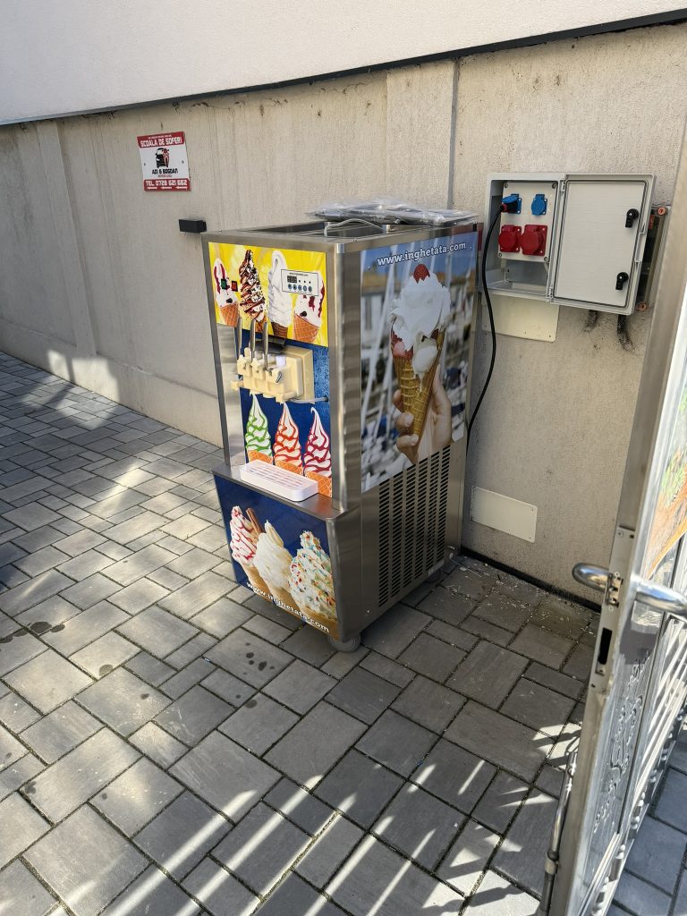 Img 3982