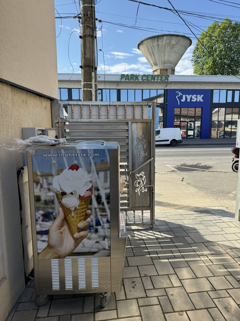 Img 3983