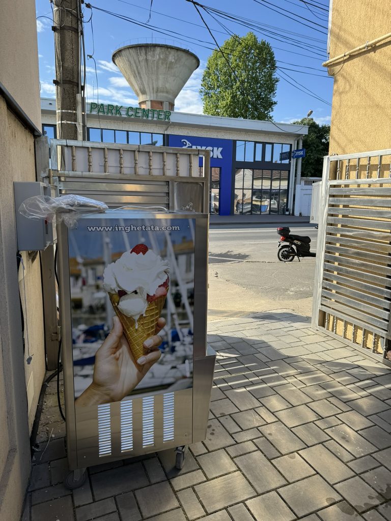 Img 3984