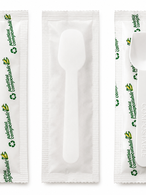 Palete Bio Ambalate 10cm