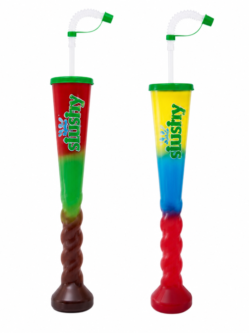Pahare slushy - Pahare Slushy XL 0.4L.