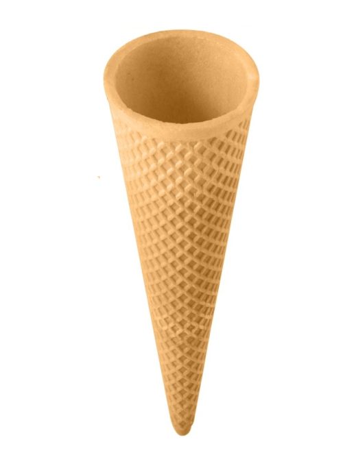 Cornet Gigante 47x139mm - Cornet Gigante 47x139mm